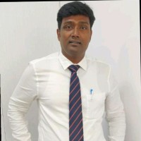Agilan Agi