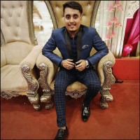 Kamal Agarwal