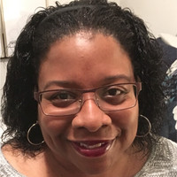 Brenda Griggs