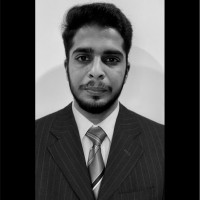 Rahul Agarwal