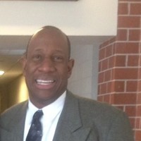 Rodney Stringer
