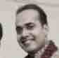 Piyush Thumar