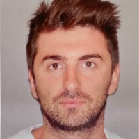 Yoann Le Tensorer