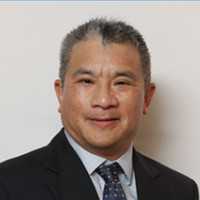Randall Lee