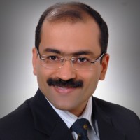 Jayant Sethi