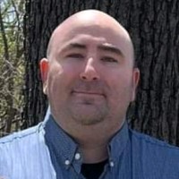 Matthew Moore