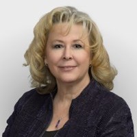 Vicki Fugate