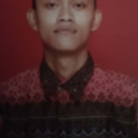 Permana Setiono