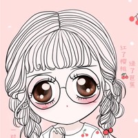 Echo Zhang