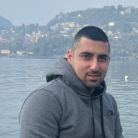Rody Kouba