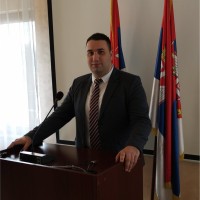 Nemanja Bojic