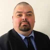 Joshua Osborn