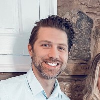 Jason Specht