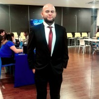 Luna Villares Abraham