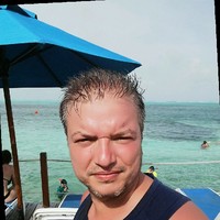 Agustin Domenech