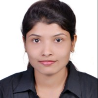 Akanksha Babar