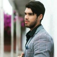 Santiago Lista Muñoz