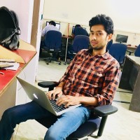 Ankur Purwar