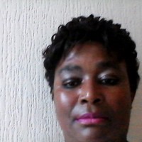 Alice Chinherera