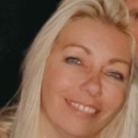 Susanne van Weelden