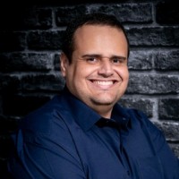 Kylder de Abreu Schenfeld