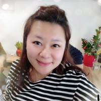 Hedy Chuang