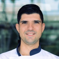 Rafael Berral Silva