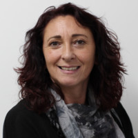 Karen Wilkinson