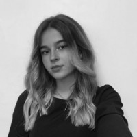 Valeria Demidova