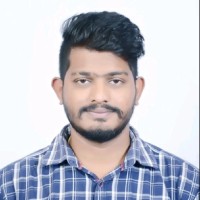 Akash Mirashi