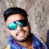 Kanav Chopra