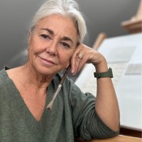 Elisabetta Galli
