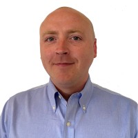 Brad Clawson