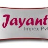 jayant impex