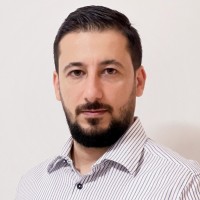 Aws Zeidan