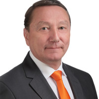 Seppo Härkönen