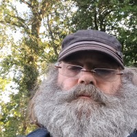 Tim Novoel