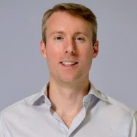 Geoffrey M. Lynn, MD, PhD