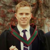Brian Conlon