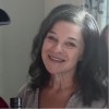 Brenda Miller