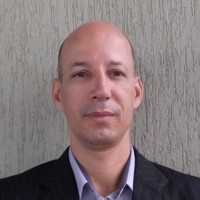 Marcio Durval