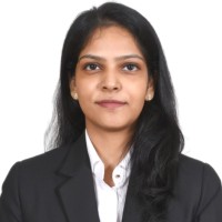 Smriti Lal