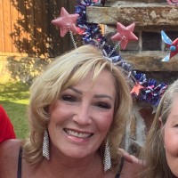 Sue Bardreau