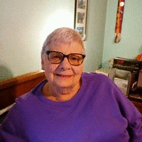 Jean Diehl