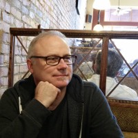 Eric Thielen