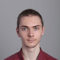 Yuriy Prikhodko