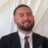 Hakan Canli