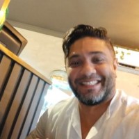 Ricardo Cândido