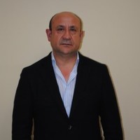 Emilio Montaño alvarez