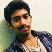 shiva kumar